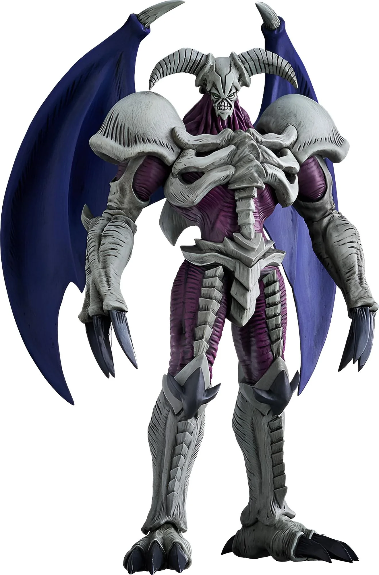 Vorschaubild 1